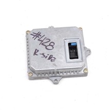2001 Mk1 Audi TT Quattro Right Xenon HID Headlight Ballast Control Modul... - $738.14 MXN