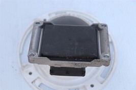 12600794 E55 YLXW Cadillac Ecu Ecm PCM Engine Computer Electronic Control Module image 3