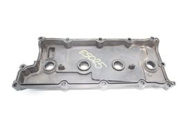 03-08 INFINITI FX45 LEFT DRIVER SIDE VALVE COVER E5025 image 11