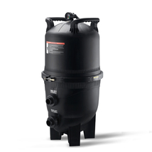 VEVOR Cartridge Pool Filter 525Sq.Ft Leak-proof Upgrade Filter, Inflatab... - $749.90
