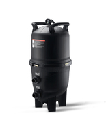 VEVOR Cartridge Pool Filter 525Sq.Ft Leak-proof Upgrade Filter, Inflatable Pool - $689.99