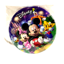 Disney Mickey Mouse and Gang Bottle Opener Magnet 2.25 inches - $4.74
