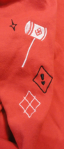 Item image 15