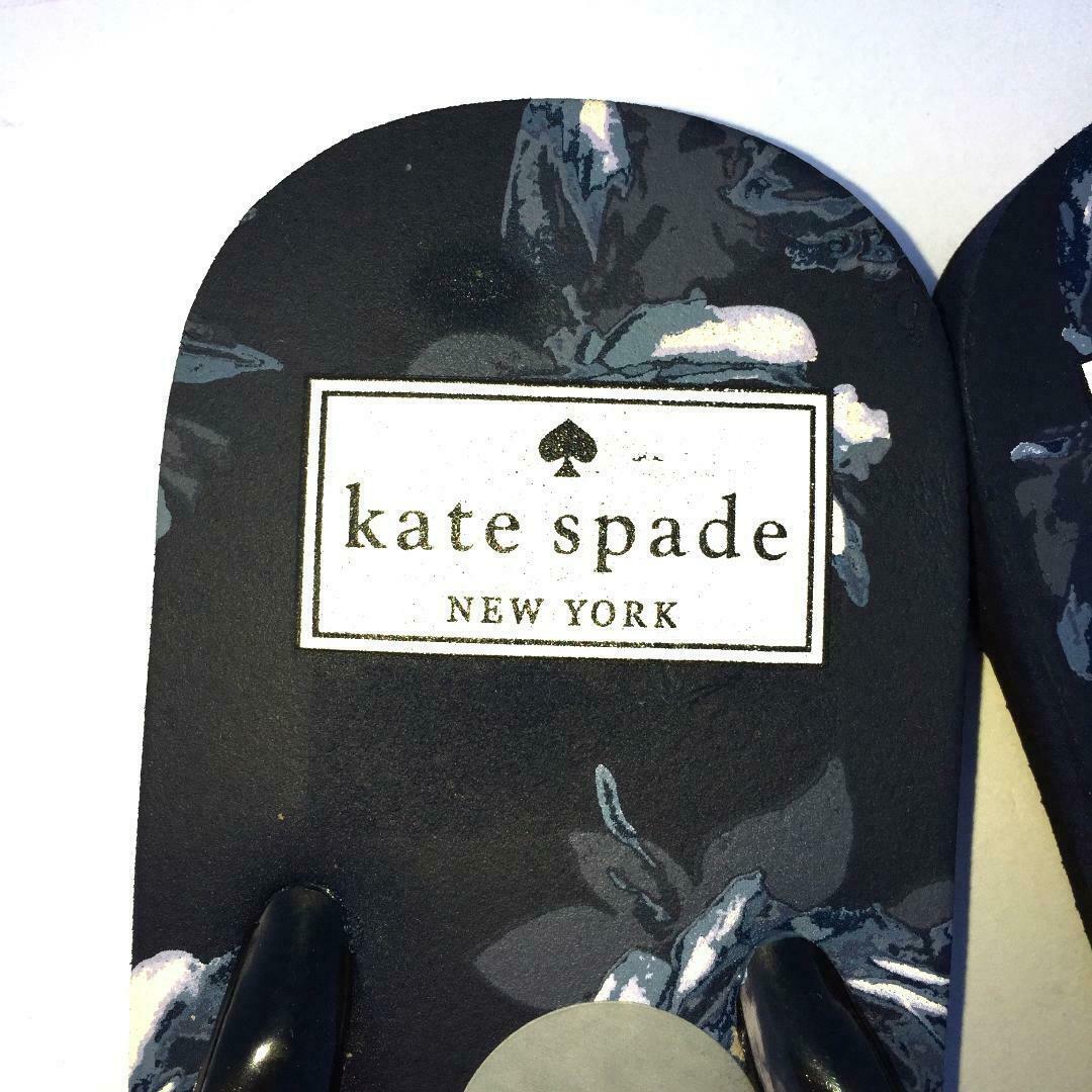 Kate Spade New York Nova Flip Flops Thong and 50 similar items