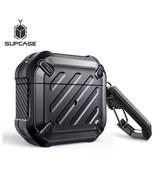 Supcase For Airpods 3 Case (2021) Ub Pro Full-body Rugged Protective Cas... - £18.87 GBP