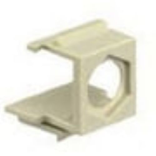 45-944, gc, wp wlpltins f emp iv - $1.97