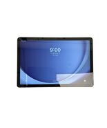 Samsung Tablet Sm-x218u Galaxy Tab A9 + 64gb 11&quot; Metro PCS 472279 - $139.44 CAD