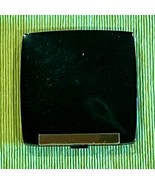 LANCOME DUAL FINISH VERSATILE POWDER MAKE-UP Matte Amande III Shade 320 - $49.49