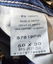 Item image 11