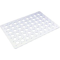 Replacement Base Grid for Snap Circuits - £5.36 GBP