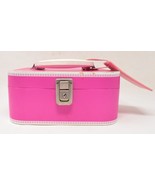 FYC The Marvelous Mrs. Maisel Season 3 Travel Train Case Set New - $1,884.91 MXN