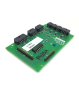 Lancer FBD 16-2070-0001 4BRL AUX Board 16-2071-0001 XYT 237640 used #P435A - €137,61 EUR Lancer FBD 16-2070-0001 4BRL AUX Board 16-2071-0001 XYT 237640 used #P435A - €137,61 EUR