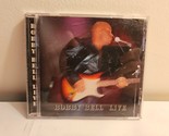 Bobby Bell, Bobby Bell Live (CD, 1999, esilio) - $14.24