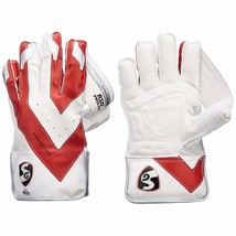 SG W K Gloves SG RSD PROLITE - $49.99+