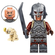 Item image 9