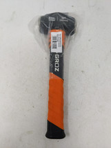 Item image 1
