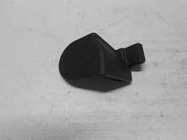 2007-2009 Dodge Caliber Front Right Passenger Door Interior Trim Panel Cap - £19.60 GBP