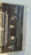Dc Talk Free At Last Cassette tape-RARE VINTAGE-SHIPS Same Business Day - £12.67 GBP
