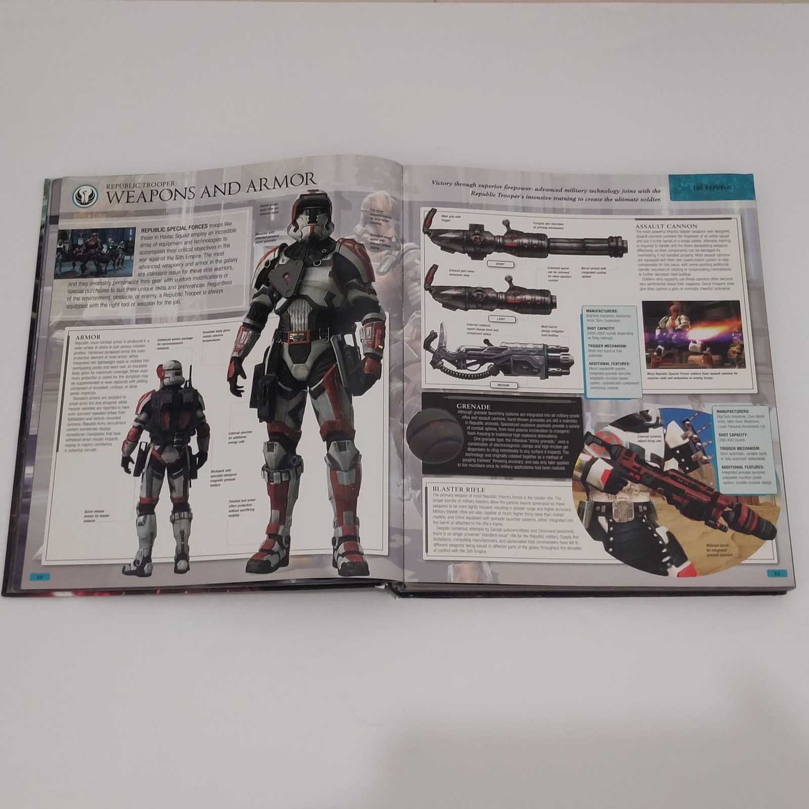 Item image 6
