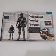 Item image 6