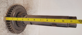 Item image 12