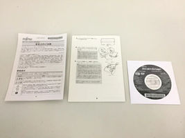 Item image 10