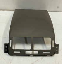 Interior Trim for Suzuki Grand Vitara 73821-65J2, 99000-99079-ES1 - $80.62