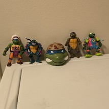 Item image 1