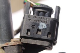 2000-2006 MERCEDES BENZ S430 FRONT LEFT DRIVER SIDE WINDOW MOTOR   R3414 image 5