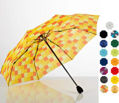 EuroSCHIRM Light Trek Umbrella Lightweight Hiking Trekking - $45.12+
