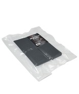 12 packs of 20 (240) BCW Foam Monster Pads for Storage Boxes - $284.88 CAD