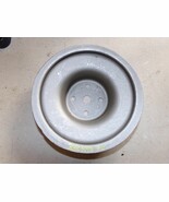 1969 - 74 Chevrolet Water Pump Pulley 330556 OEM Camaro Chevelle Nova 70... - €58,61 EUR