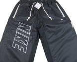 Nike Therma-FIT Standard Issue Winterized Basketball Pants Men&#39;s Size Me... - £46.24 GBP