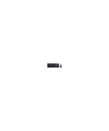Lenovo 4X30H56831 PRO WL KEYB AND MOUSE COMBO LA SPANISH W/O BATT - $2,805.98 MXN