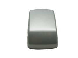 Keurig K10 K15 B31 Mini Silver Top Cover Lid Replacement Parts - £8.84 GBP