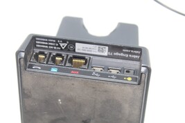 JABRA ENGAGE 75 CHARGING BASE E6404 image 10