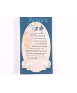 Harley Davidson &quot;Welcome to the Family&quot; VHS 1996 - $352.12 MXN
