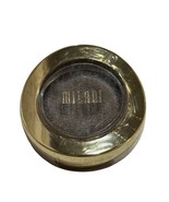 Milani Bella Eyes Gel Powder Eyeshadow 06 Bella Espresso NEW SEALED HTF - $20.60 CAD