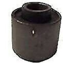 98-19 Ford F250 F350 F450 F550 YC3Z-5A638-BA Front Stabilizer Bar Bushing 2531 - £10.08 GBP