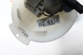 2010-2015 CHEVROLET CAMARO SS 6.2L FUEL PUMP FLOAT SENDING UNIT ASSEMBLY P8106 image 9