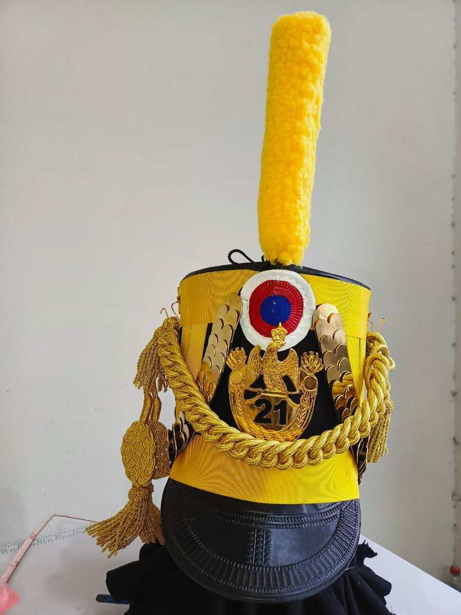 Full-size item image