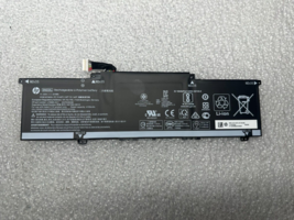 HP Envy 15m-ed1013dx genuine original battery L77034-005 HSTNN-OB1O - $7.01