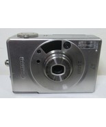 Canon ELPH IXUS-II APS Compact Point and Shoot Film Camera - $26.02 CAD