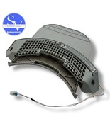 LG Dryer Lint Screen Housing MCK49049101 - €33,12 EUR