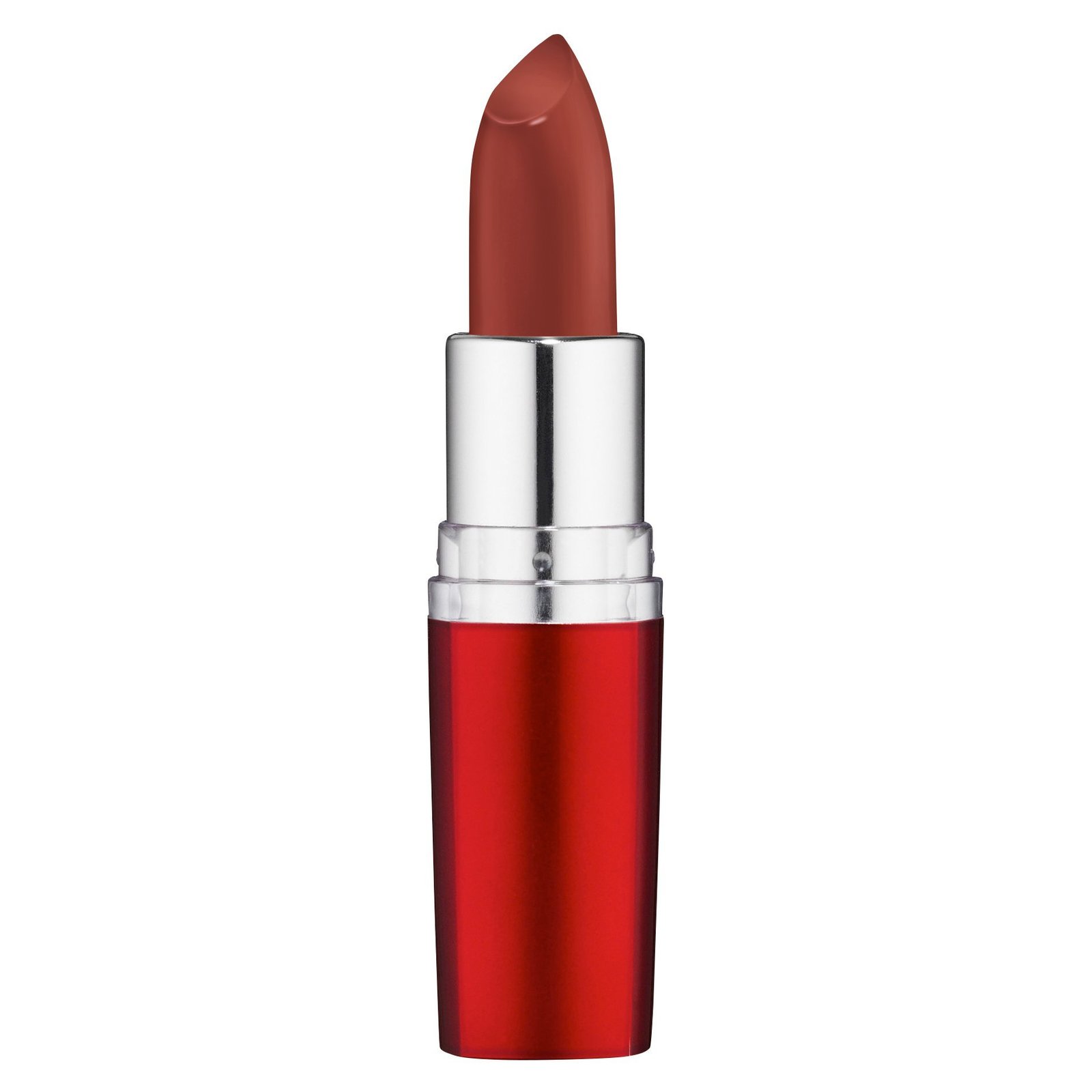 Maybelline Moisture Extreme Lipstick Born with it for Women, No. A34, 0.15 Ounce - $19.59