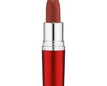 Maybelline Moisture Extreme Lipstick Born with it for Women, No. A34, 0.... - £15.65 GBP