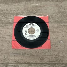 Atlanta Rhythm Section-Champagne Jam (PROMO)-45 RPM-7&quot;-NM STEREO/MONO - $8.00