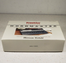 Item image 3