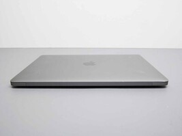 Apple MacBook Air 13.3" Core i3 8GB 128GB SSD Space Gray MWTJ2LL/A image 12