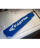 NEW Easton Baseball Softball Baseball 35&quot; Blue Equipment Bat Bag E100T TOTE - $592.98 MXN